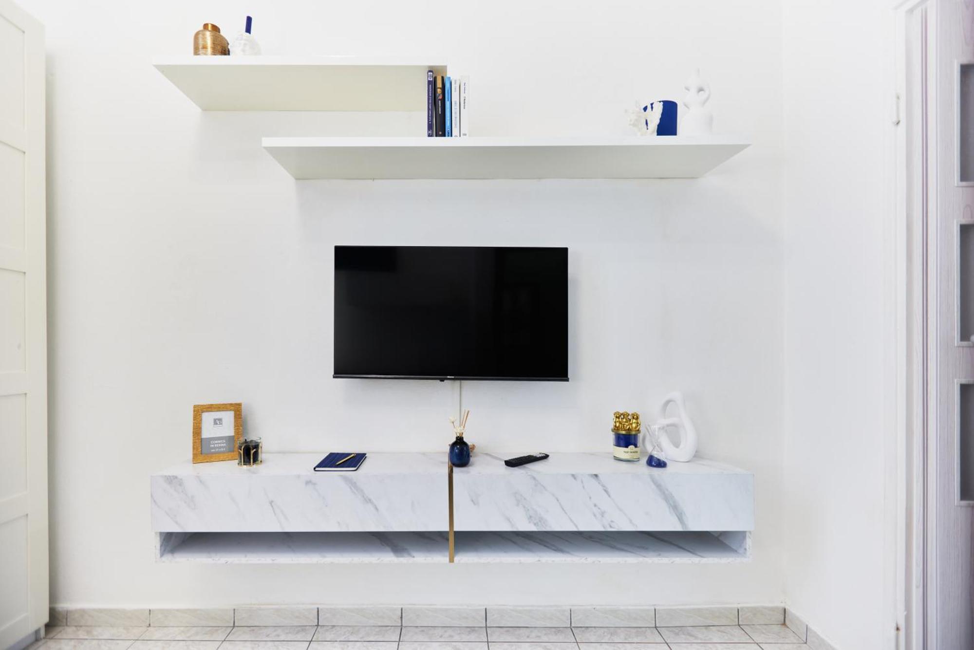 Cozy Studio A Few Steps From Sesto Rondo Metro Station Sesto San Giovanni Exteriör bild